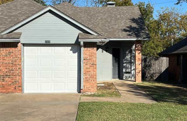 1509 N Grant Drive photos photos