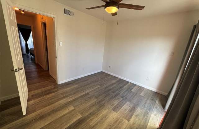 4141 Whiteley Drive Gallery 2