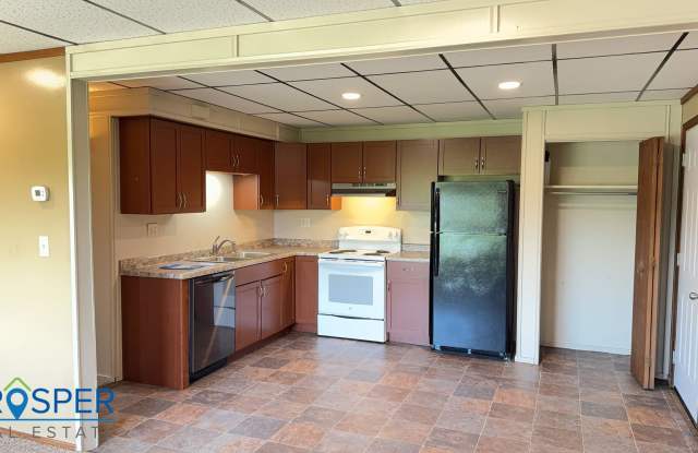 ST3511 photos photos