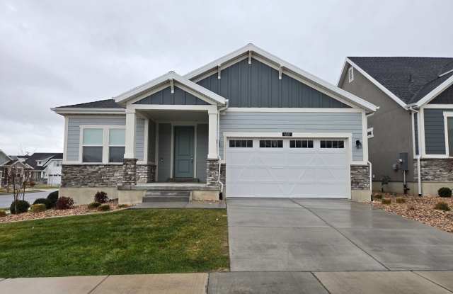 Beautilful 5 Bed 3.5 Bath in Lehi!! photos photos Beautilful 5 Bed 3.5 Bath in Lehi!! photos photos