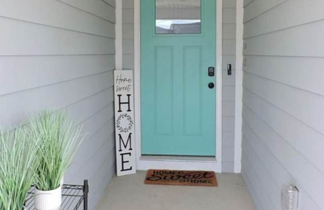3012 Cambridge Court Gallery 4