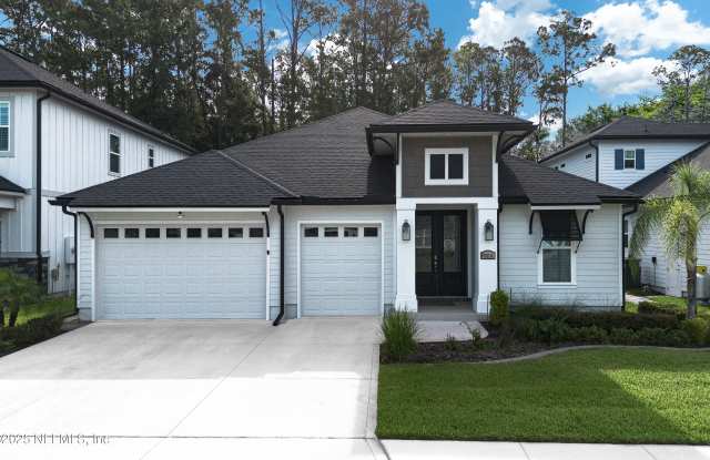 3214 CAROLINA ROSE Court Gallery 1
