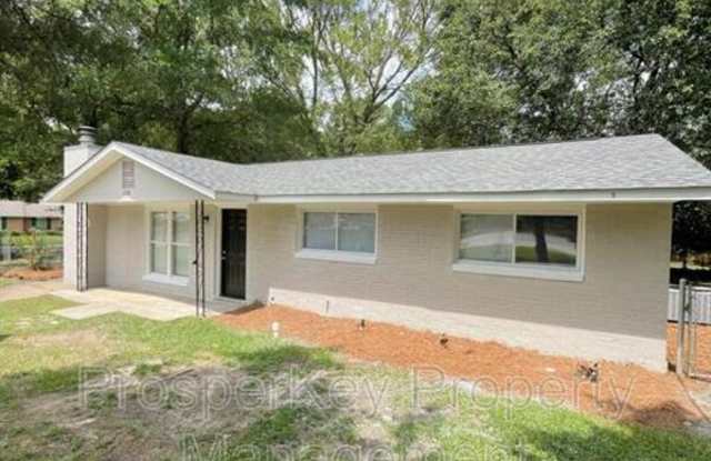 1228 Celia Ct photos photos