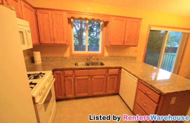 1062 101st Lane North East Gallery 4