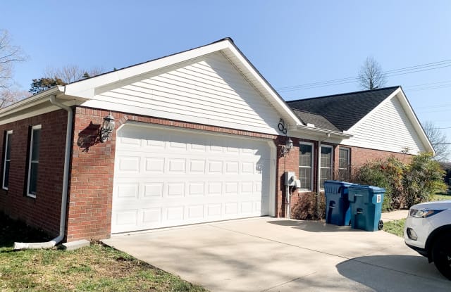 1302 Story Avenue photos photos