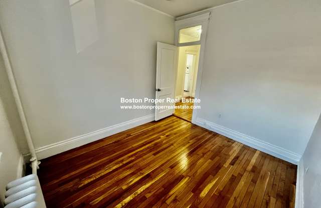 50 Charlesgate E - 50 Charlesgate East, Boston, MA 02215