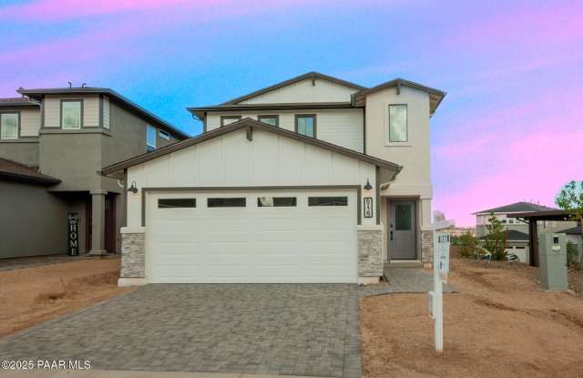 6129 Lonesome Drive photos photos