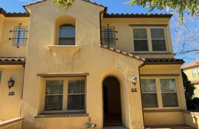 418 Campestre photos photos