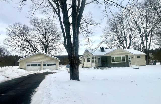 22 Canal Drive photos photos