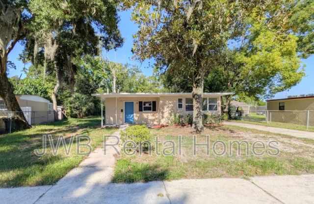 1654 Cortez Rd photos photos