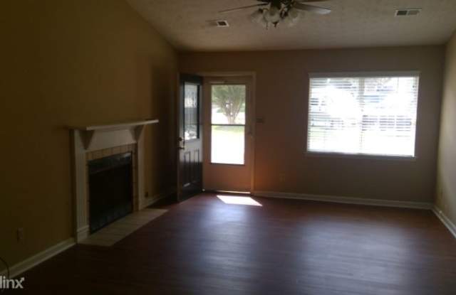 146 Long Leaf Gallery 2