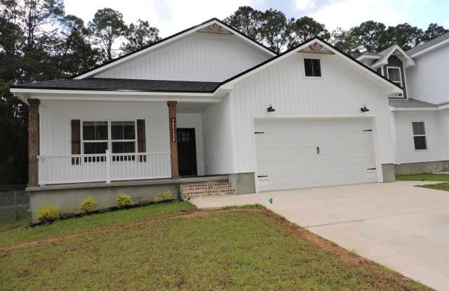 1451 Madelyn Woods Dr photos photos