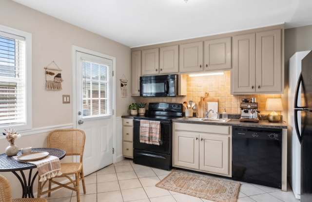 Phoenix Villas photos photos