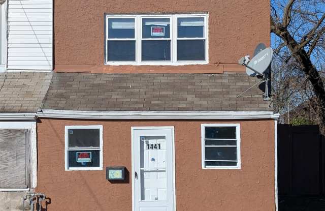 1441 Caspian Ave photos photos