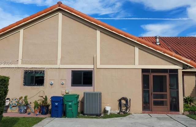 19525 E Cypress Ct E photos photos