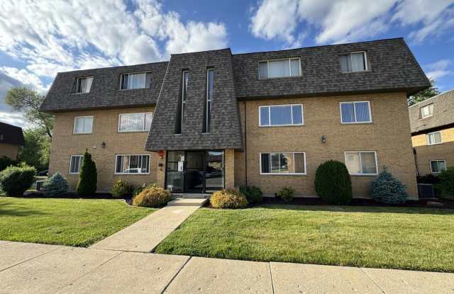 6616 104th Place photos photos