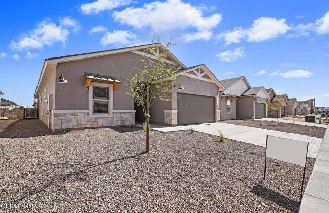 15157 Ambition Avenue photos photos