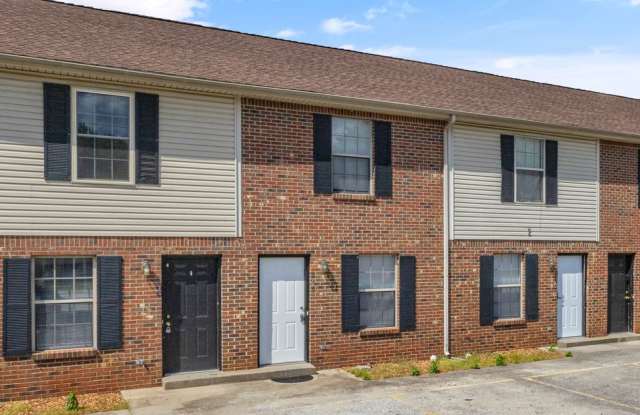 293 Stateline Road, Oak Grove photos photos