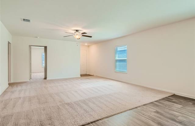You dont want to miss this one!! 4 bedrooms! Gallery 3