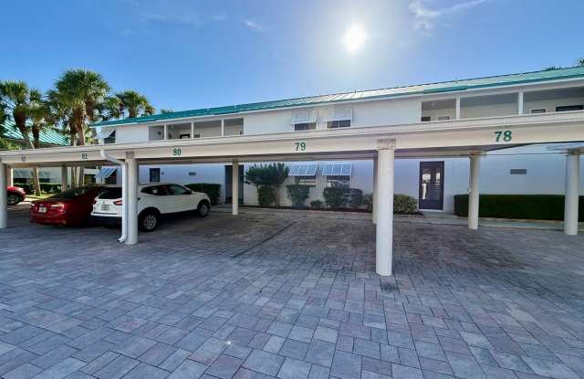 5649 Midnight Pass Rd. Gallery 1