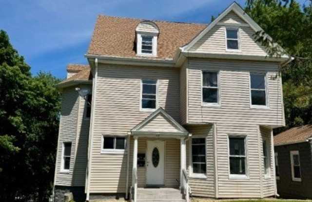 49 Mountain Ave photos photos
