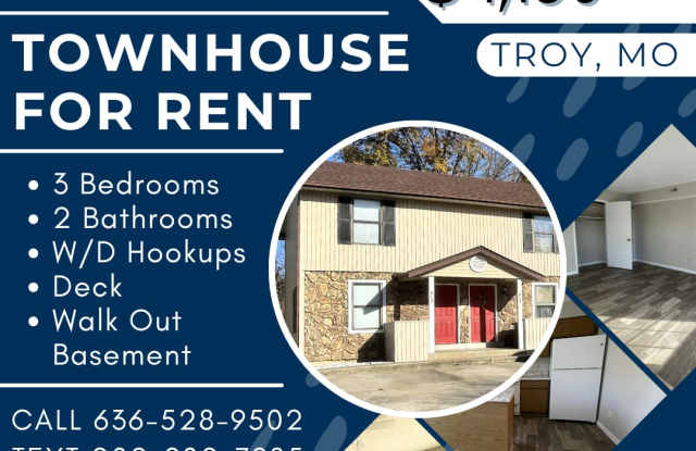 3BR/2BA 2 story apartment for rent in Troy city limits photos photos 3BR/2BA 2 story apartment for rent in Troy city limits photos photos