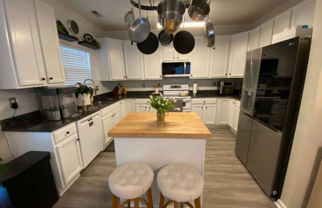 Your dream home is ready to welcome you with open arms! Gallery 4