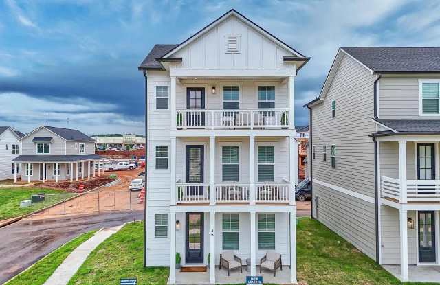 1589 Old Monrovia Road NW Gallery 4