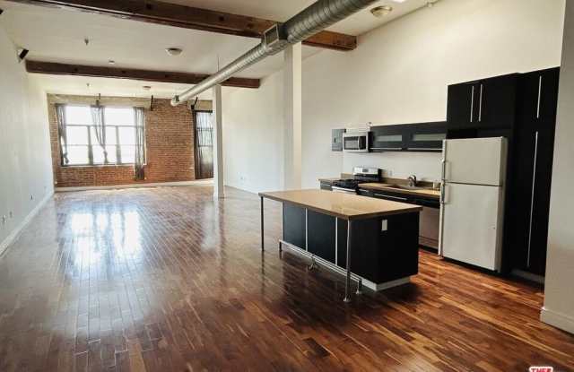 652 Mateo St unit: 306 photos photos 652 Mateo St unit: 306 photos photos