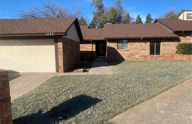 1732 Lionsgate Circle photos photos 1732 Lionsgate Circle photos photos