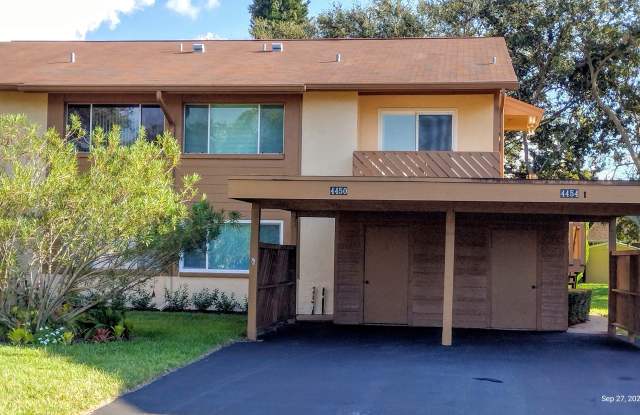 4454 Pelorus Drive photos photos