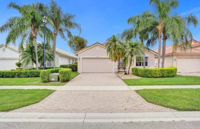 22845 Barrister Drive photos photos