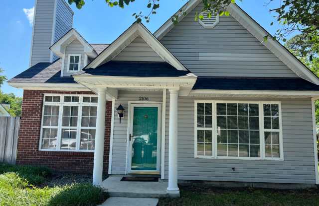Charming 3 Bedroom, 2 Bath Home in Ogden! photos photos