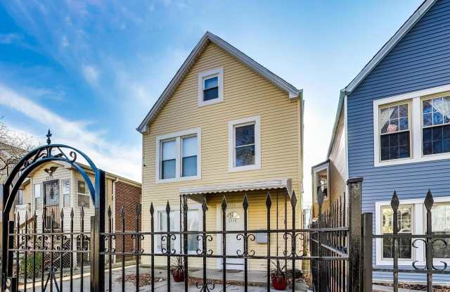 3719 W Palmer Street photos photos