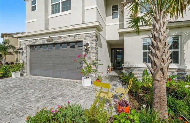 3265 WOODLAND BROOK Way Gallery 2