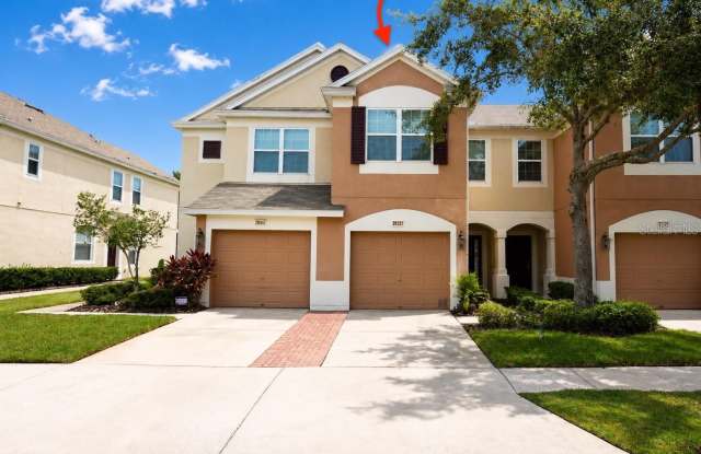 26543 CASTLEVIEW Way Gallery 2
