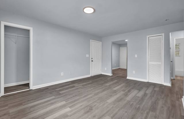 Stanton View Gallery 4