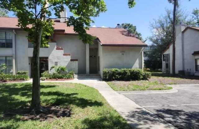 2706 WOOD HILL Drive photos photos