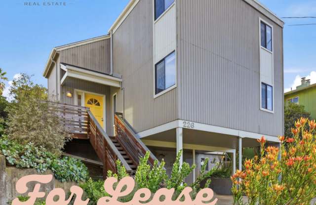 226 Altivo Ave photos photos