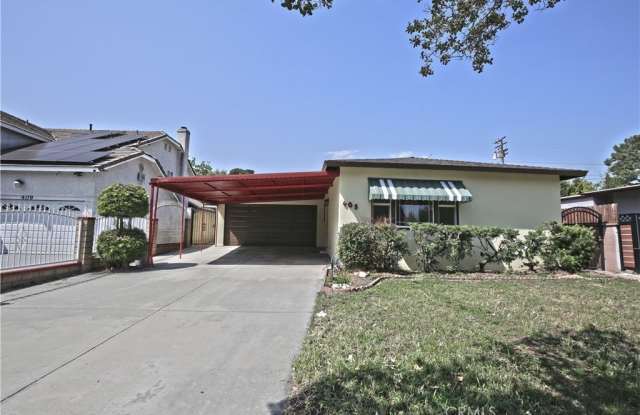 405 W Wells photos photos
