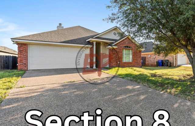 10105 Salem Way photos photos