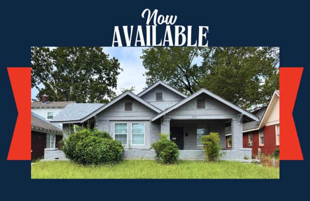 919 N Willett St photos photos 919 N Willett St photos photos