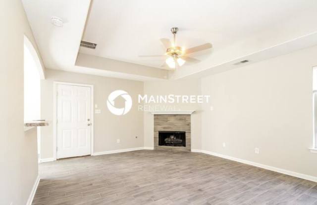 7395 Brentlawn Drive Gallery 4