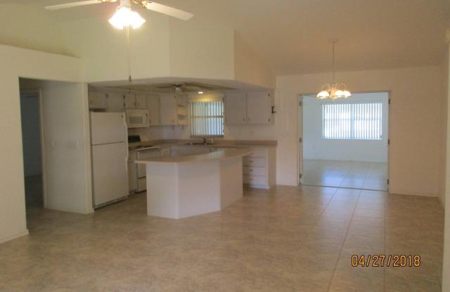 4435 Leaf Road Gallery 3