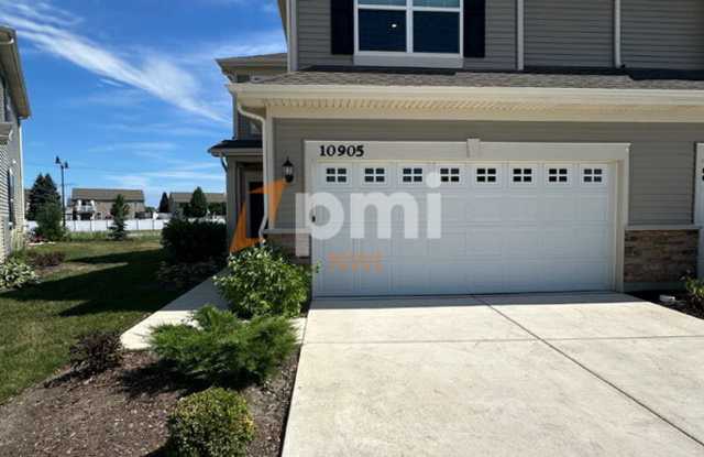 10905 Illinois Drive photos photos