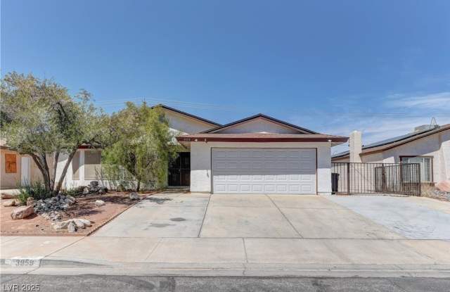3959 Avila Street photos photos