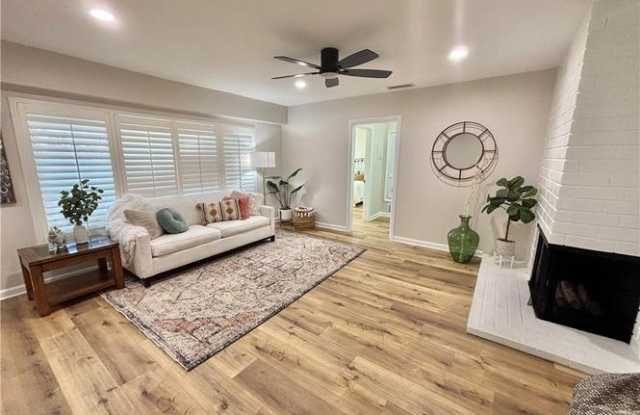 1521 S Pomona Ave photos photos 1521 S Pomona Ave photos photos