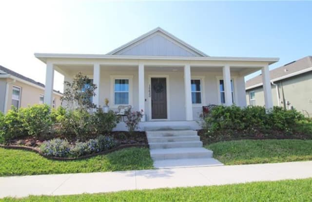 15620 Sunquat Dr - 15620 Sunquat Drive, Horizon West, FL 34787
