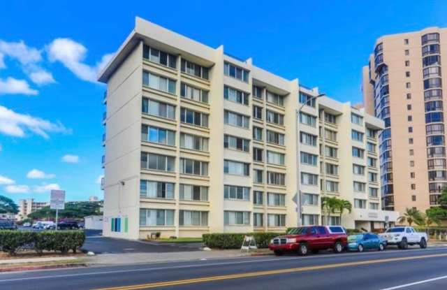 Convenient One Bedroom in Salt Lake, Section 8 welcome. photos photos