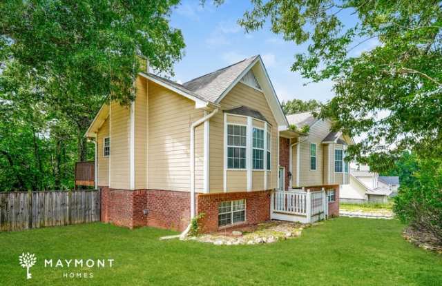 7514 Ashton Place Gallery 2
